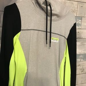 Victoria’s Secret PINK sweatshirt-size medium